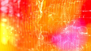 AI Agents Cross 2M XRP Ledger Transactions but Move Just $7.4K