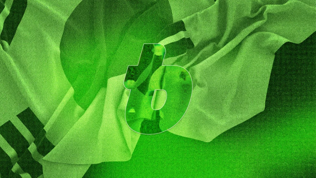 Korea’s Crypto Trading Slump Cuts Upbit and Bithumb Revenue in Half