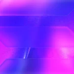 Solana’s First Onchain Vote Could Cut 18.9M SOL From Future Issuance
