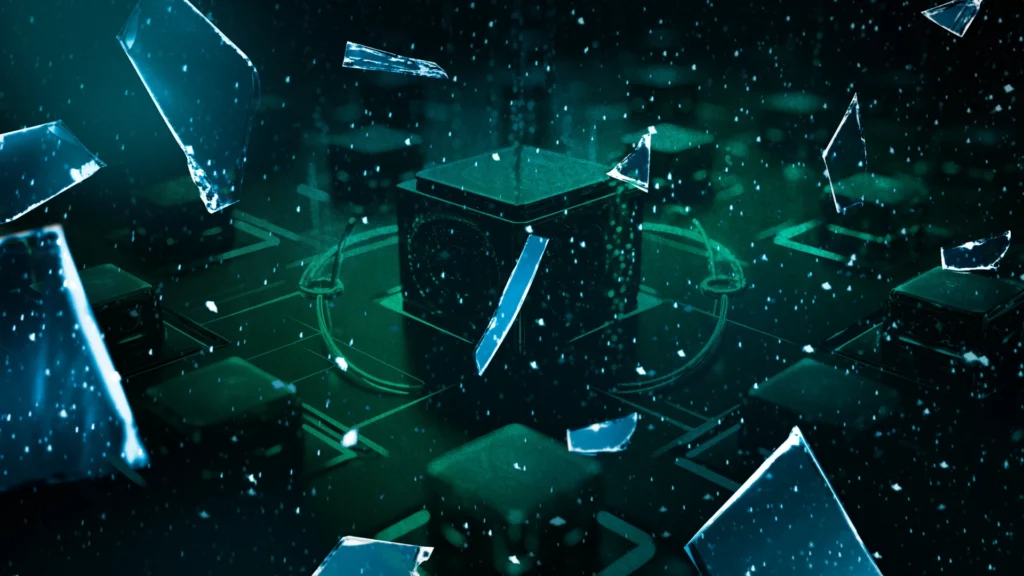 Crypto Lending Shrinks $11.3B in Q2 — Why Galaxy Says This Isn’t a 2022-Style Crisis