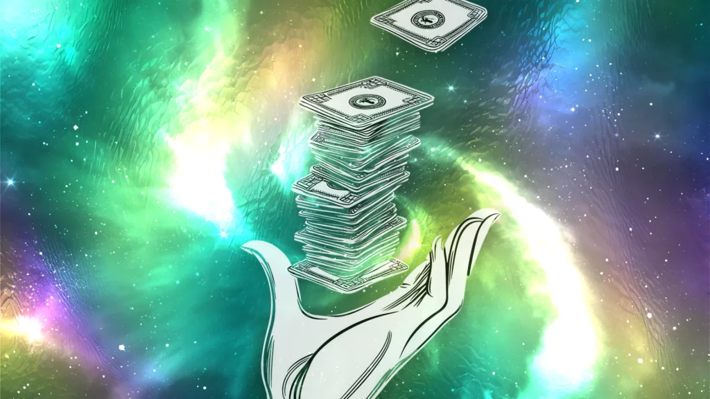 Crypto Lending Shrinks $11.3B in Q2 — Why Galaxy Says This Isn’t a 2022-Style Crisis