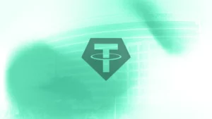 KPMG Gives Tether a Clean Audit — But Does It Pass the GENIUS Act Test?