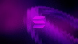 Solana Reclaims $77 Despite $285M Weekly Drop in Stablecoin Supply