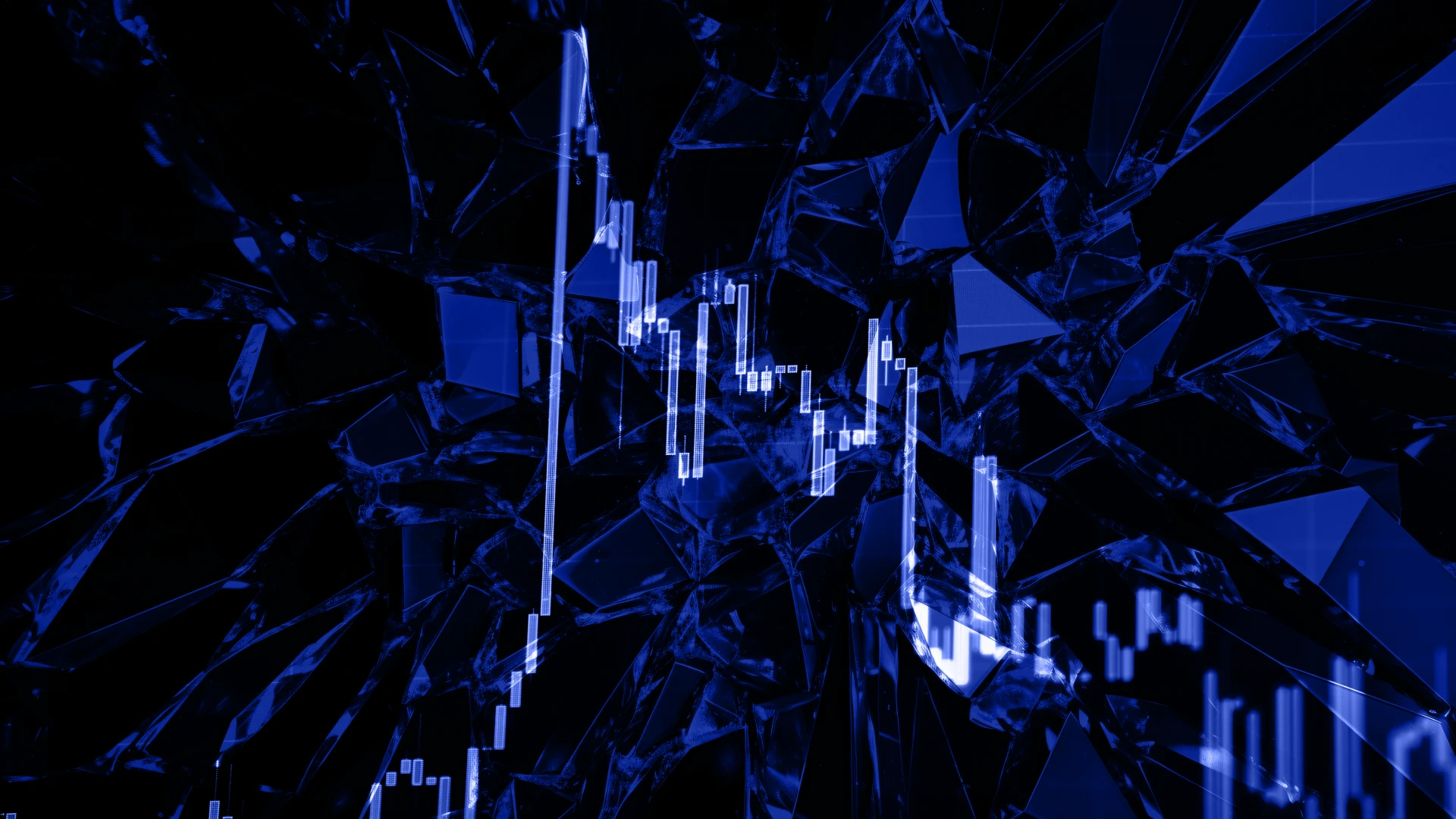 Trader Turns $49M Crypto Shorting Win Into $24M ETH Loss in 12 Seconds