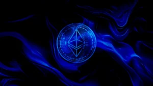 ETH's $1.13B Liquidation Cascade Meets $189M in ETF Inflows