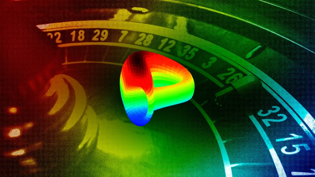 Curve Founder Blasts Pump.fun and Phantom in Solana App Attack