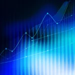 Memecoin Mania Returns as Cash Cat Jumps 113% and Dogecoin Gains 32% in a Week