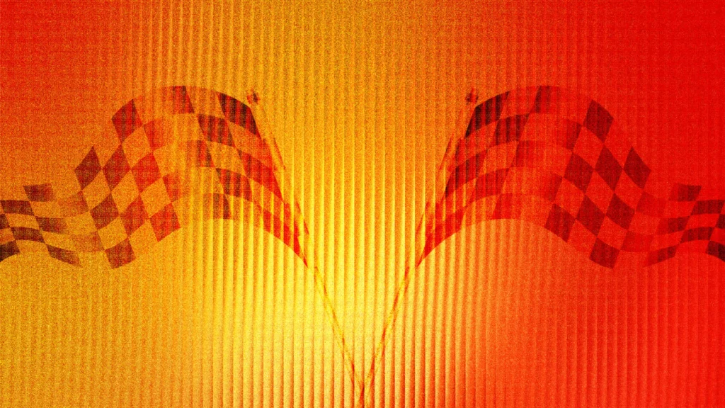 Bitcoin Holds $77K After 22% Weekly Rally as Futures Open Interest Hits $55.5B