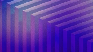 Solana (SOL) Slips Below $94 Despite $24.7M Two-Day ETF Inflows