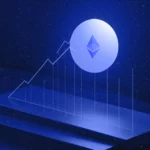 ETH Price Holds Near $2.5K as Ethereum Foundation Details Next Gas Repricing