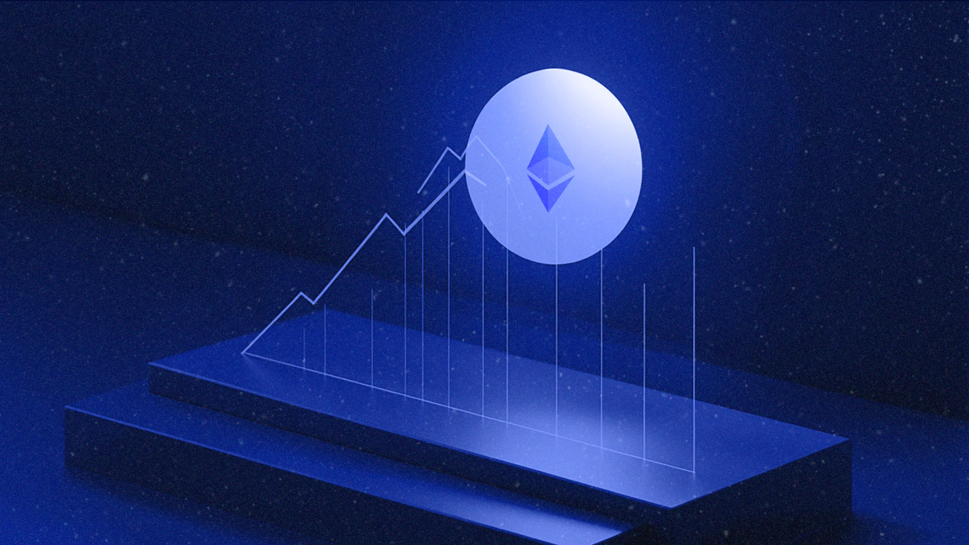 Ethereum (ETH) Eyes $2,579 Breakout Following Record $697M Weekly ETF Inflows 