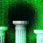 Crypto News Today: What Happened Across the Market