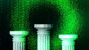 166_crypto_today_bitmart_s_restructuring_bid_zcash_s_8_year_high_a_304m_liquidation_day