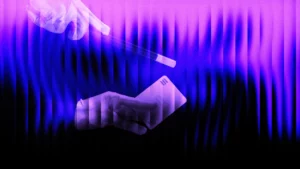 83 SOL Vanishes From Phantom Wallet, but Onchain Trail Raises Questions