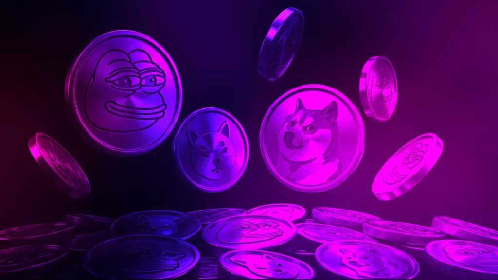 Solana DEX Volume Drops 45% as Memecoin Era Cools — Can Tokenized Assets Become Its Next Growth Engine?