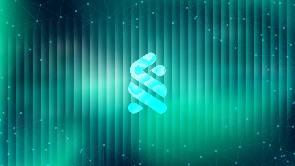 Standard_chartered_becomes_hkdap_stablecoin_distributor_for_its_own_affiliate