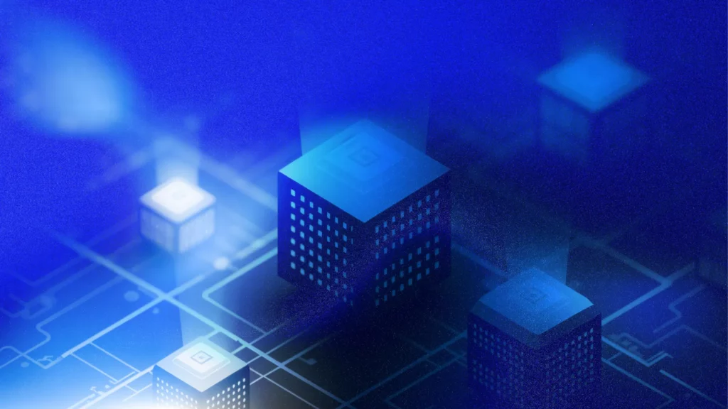 Coinbase Brings Tokenized Stocks to Base, Trailing BNB Chain's Lead