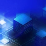 Bitwise Builds Automated Portfolios on Coinbase’s Tokenized Stocks