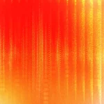 Bitcoin Holds $80K After $81.2K Spike as Futures Volume Hits $111B