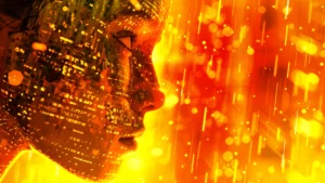 AI Agents Can Now Raise Capital and Trade on Solana Through Virtuals
