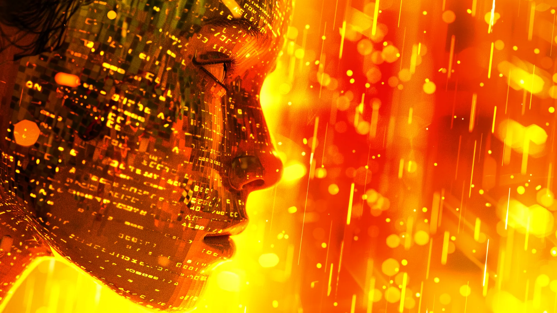 AI Agents Can Now Raise Capital and Trade on Solana Through Virtuals