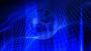 Ethereum Researcher Proposes Post-Quantum Validator Deposit Contract 