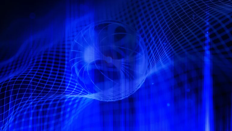 Ethereum Researcher Proposes Post-Quantum Validator Deposit Contract 