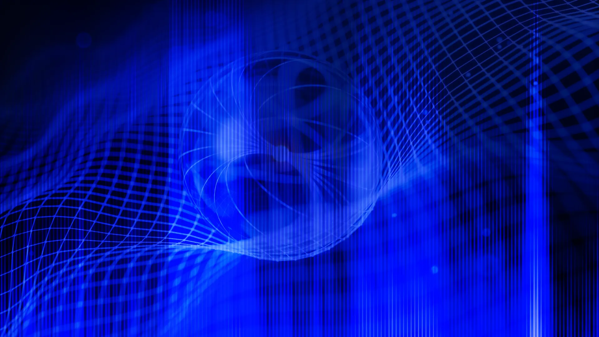 Ethereum Researcher Proposes Post-Quantum Validator Deposit Contract 