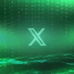 X Is Bringing Crypto Trading to the Timeline With New Buy and Sell Buttons