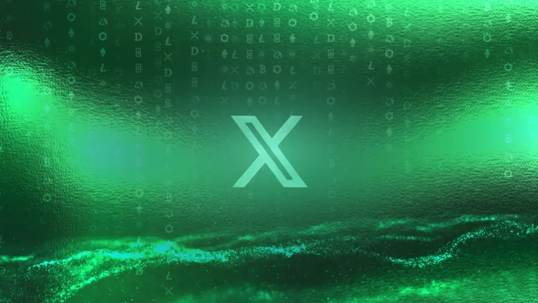 X Is Bringing Crypto Trading to the Timeline With New Buy and Sell Buttons