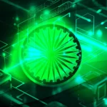India Takes $57M Corporate Bond Pilot Onchain With Digital Rupee Settlement