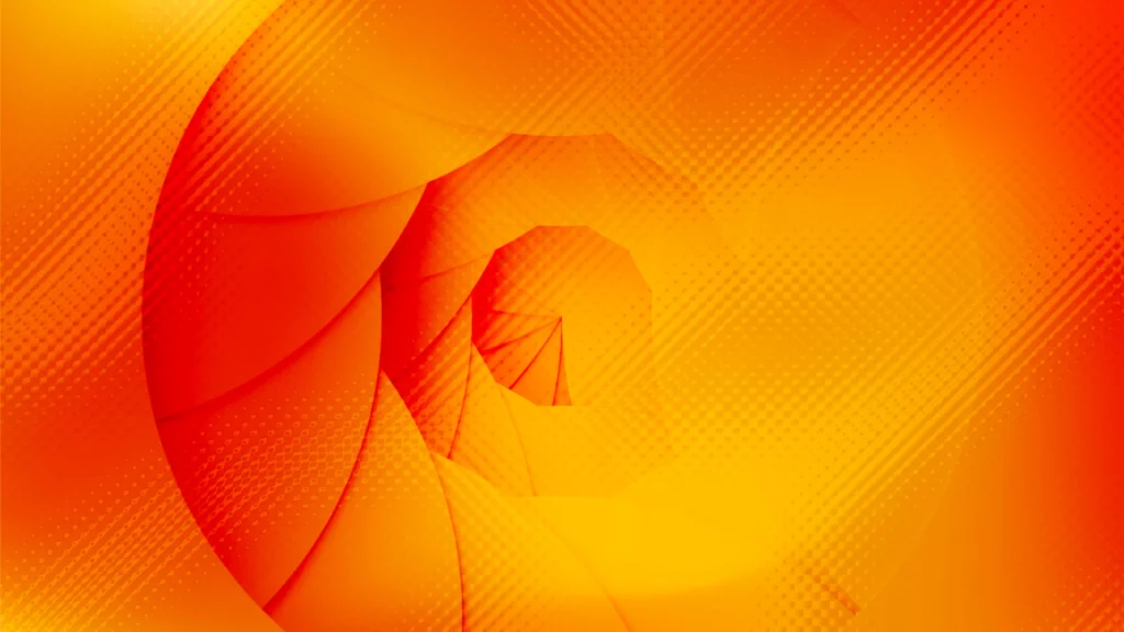 How Bitcoin Core 32 Is Making Bitcoin Infrastructure Lighter