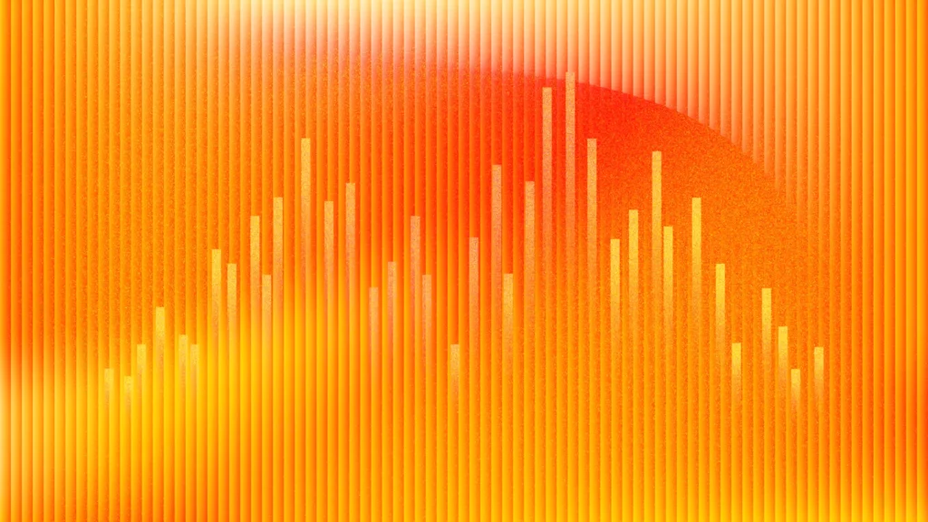 Bitcoin Holds Near $79K as $314M ETF Inflows Extend 7-Day Buying Streak