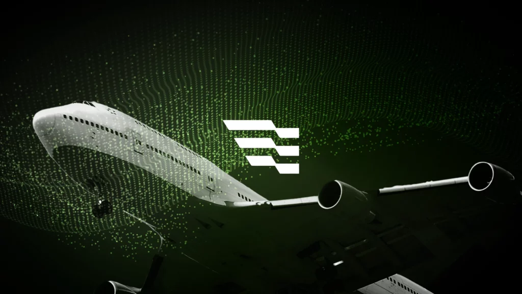 Epic Brings Monero Into Mainstream Travel Checkout