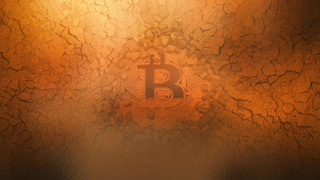 Bitcoin Risks Another Long Flush Below $78K as Liquidity Builds Near $80K