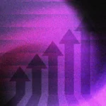 Solana (SOL) Holds Near $105 as DEX Volume Tops $2.4B and Stablecoins Reach $16.3B