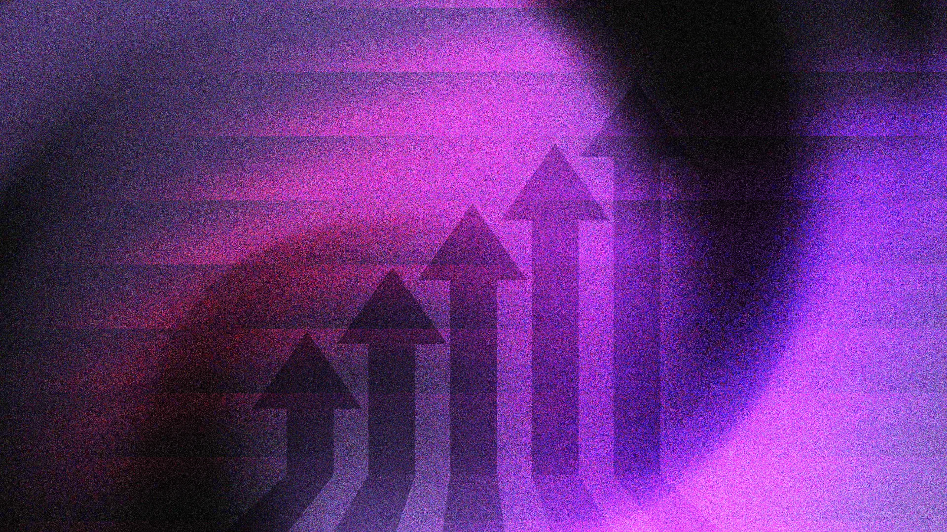Solana (SOL) Holds $105 After 4% Jump Despite $5.2M ETF Outflow