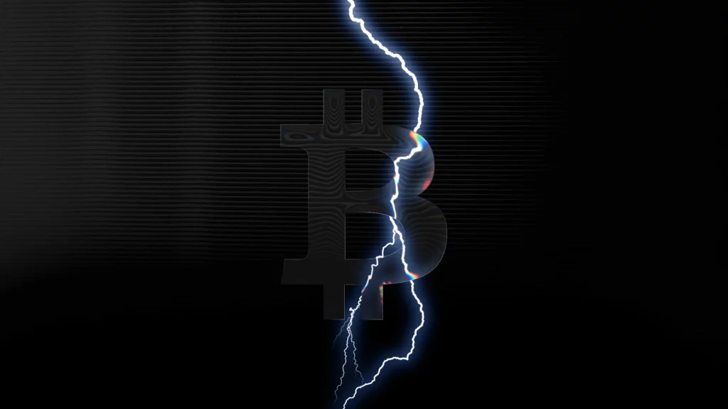 Bitcoin Lightning Nodes Told to Go Offline After Critical Bug Discovery