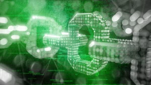 GoPlus Challenges THORChain as 101.5 BTC From Bitget Hack Moves Through Protocol