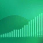USDC and USDT Take 84% of Crypto Card Spending as Euro Stablecoin Share Collapses 