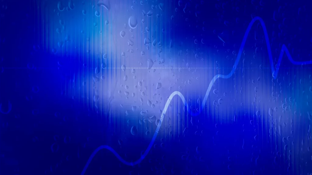 ETH Holds $1.9K as ETF Flows Turn Positive for a Fifth Straight Week