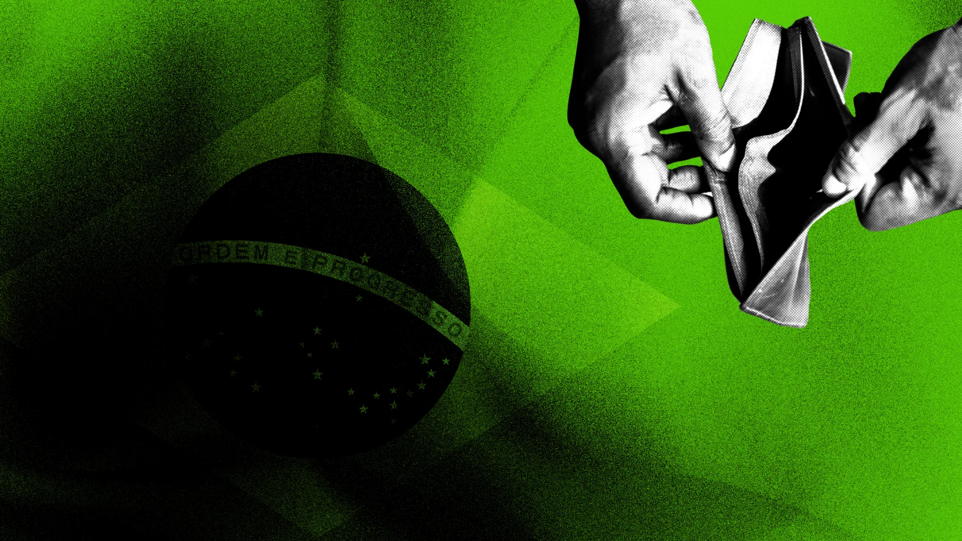 Brazil Ranks Above the US in Chainalysis’s New Crypto Adoption Index for 2026