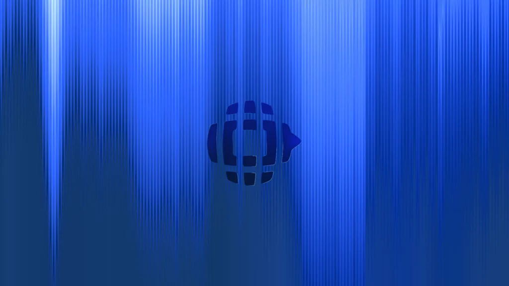 XRP ETF Adds 55.7M Tokens but Loses $81.6M in Assets: What Happened?