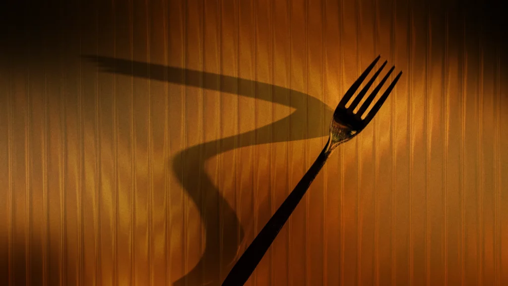 Bitcoin’s BIP-110 Fork Stalls After 2 Blocks as Miner Support Peaks at 2.6%