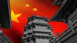 43 China-Linked AI Models Put World Liberty’s USD1 Agent Push Under Scrutiny