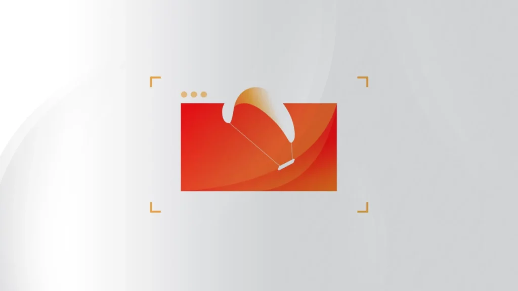 Cloudflare Takes on Chrome Era With Kitesurf Browser Built Exclusively for AI Agents