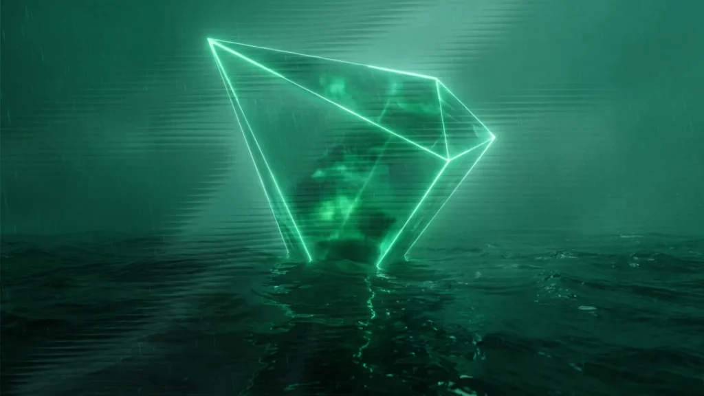 TRON Now Hosts 47.6% of All USDT Even as Its Fee Model Just Recovered