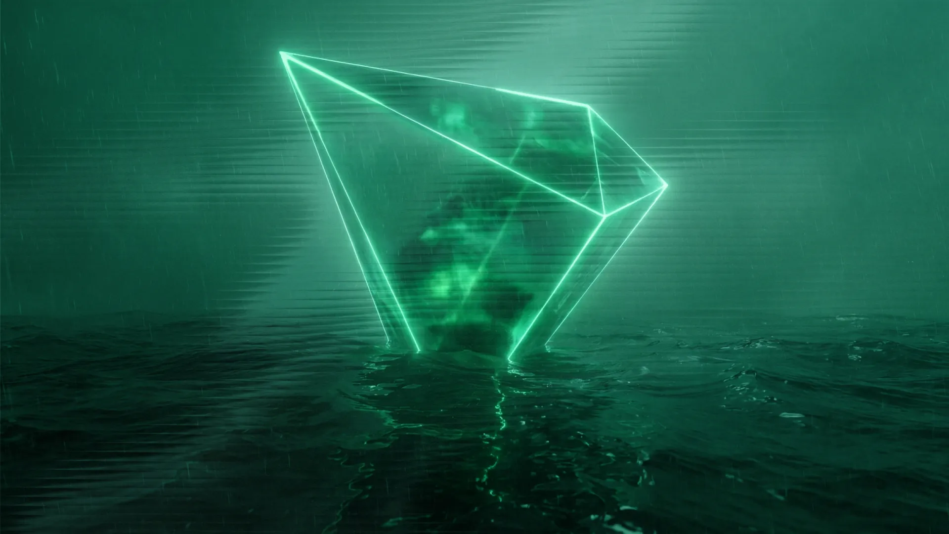 TRON Now Hosts 47.6% of All USDT Even as Its Fee Model Just Recovered