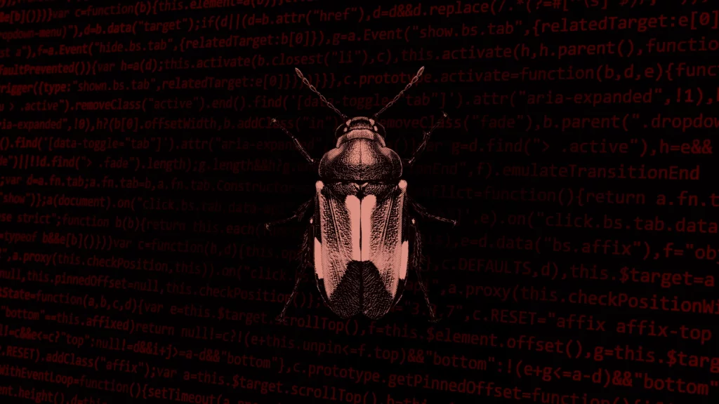 Coldcard Hacker Moves 45% of Wave 3 Bitcoin Through THORChain and CoinJoin