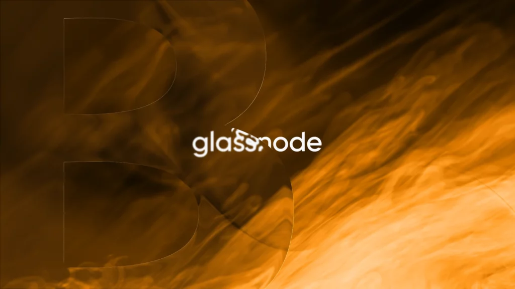 Bitcoin Holds Near $63.6K as Glassnode Finds Sellers Losing Steam